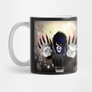 Madness Mug